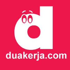 Entdecke rezepte, einrichtungsideen, stilinterpretationen und andere ideen zum ausprobieren. Lowongan Kerja Terbaru Kerjawa Profile Pinterest