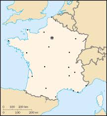 This is an online quiz called franciaország régiói. Franciaorszag Legnagyobb Telepulesei Lakonepesseg Szerint Wikipedia