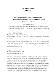 Check spelling or type a new query. 18 Contoh Surat Perjanjian Perkongsian Perniagaan