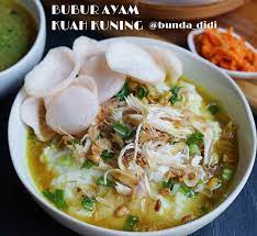 Karena dimasak perlahan bumbu akan meresap ke dalam daging ayam sehingga rasanya lebih mantap. Diah Didi S Kitchen October 2019