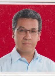 Llanos Fernandez Daniel