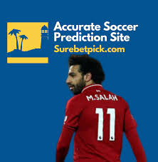 Our service covers multiple countries in regions such as kenya. Surebetpick Sure Predictions Accurate Football Predictions Site