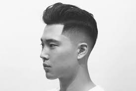 See more ideas about mens hairstyles, haircuts for men, hair cuts. 50 Best Short Hairstyles Haircuts For Men Man Of Many