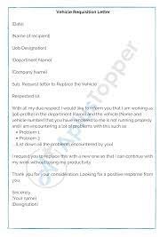 What Is The Meaning Of Tenderness In Tamil