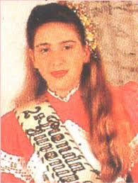 Gestão Estadual 1995/1996