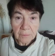 Kristyna Lažkova updated her cover photo.