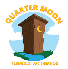 San antonio plumbers.net is a directory of plumbers and plumbing contractors serving san antonio, texas. San Antonio Hvac And Plumbing Quarter Moon Plumbing