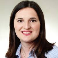 Elvira Ernst's Instagram, Facebook & TikTok