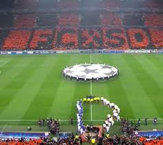 We did not find results for: Shakhtar Donetsk V Chelsea Live