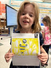 Lizzy Haddon School (@haddonES1)