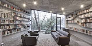 You discovered a new restaurant order now and write a review to give others the inside scoop. Gallery Of Tea House Archi Union Architects 6