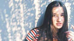 Lirik Dan Terjemahan Lagu I Love You 3000 Stephanie Poetri Link Download Mp3 I Love You 3000 Tribunnews Bogor Ily from 3000 mp3 / mp4. lirik dan terjemahan lagu i love you