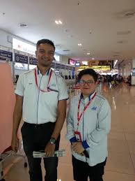 Dedicated itself in healthcare industry; Kempen Derma Darah Bersama Maju Tmas Sdn Pusat Darah Negara Kementerian Kesihatan Malaysia Facebook