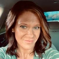 80+ "Eades" profiles