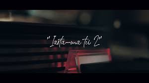 Şi copulativ cu valoare narativă, sugerând o înlănţuire de evenimente: Yenic Povestea Mea Lyrics Video Youtube