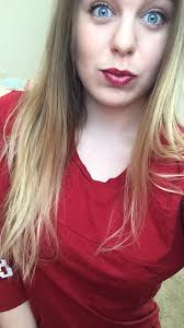 A few of my favorites from this week. 💖