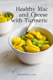 Healthy Mac And Cheese With Turmeric In 2020 Healthy Mac N Cheese Healthy Snacks Recipes Healthy Meals For Kids