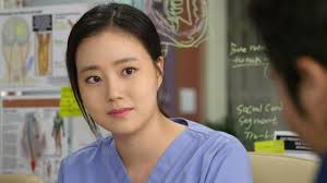 If you love to see analysis like 'sherlock' and more medical approachment watch the hollywood one. Friday Drama Review Good Doctor Team Sejong