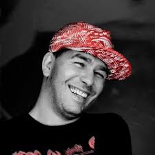 Stream In The Mix # 155