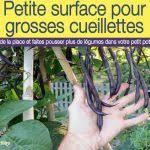 Potager Durable Blog Tres Interessant Sur Amelioration De La Terr Utilisation Grelinette Compost Jardin Potager Jardin Permaculture Potager Permaculture