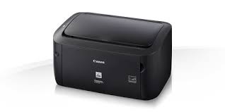 Maybe you would like to learn more about one of these? Canon I Sensys Lbp6020b Laser Printer Download Instruction Manual Pdf