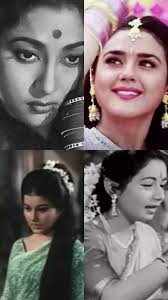 Starbucks ousts CEO Laxman Narasimhan for Chipotle replacement