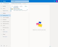 Save documents, spreadsheets, and presentations online, in onedrive. Como Crear Una Cuenta De Correo Hotmail Outlook Com Gratis