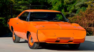 Image result for Orange 1969 Polara
