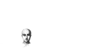 Over Your Head Gif Whoosh You Missed The Joke Know Your Meme