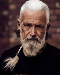 Best Beard Styles 50 Latest Beard Styling Ideas For Swag Best Beard Styles Beard Styles Grey Beards