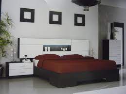 Maybe you would like to learn more about one of these? Como Decorar Una Habitacion Matrimonial Bien Hermosa