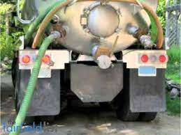 Check spelling or type a new query. Powell Septic Bedford Ny Youtube