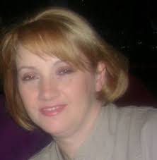 Paula Lutz's Instagram, Twitter & Facebook