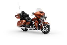 Motorrad Vergleich Harley Davidson Touring Electra Glide Ultra Limited Flhtk 2021 Vs Honda Gl 1800 Goldwing Tour Dct 2018