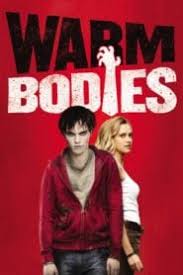 Pelisplus.me es un sitio ideal para ver películas y series online. Mi Novio Es Un Zombie Cine24h Peliculas Y Series Online Gratis Full Hd