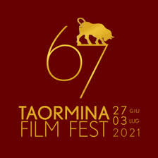 To kick things of we have put together an. Taormina Film Fest Filmfreeway