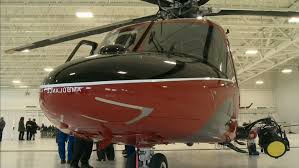 Intensive care paramedics have additional alternatively, you could be referred to other healthcare services. Air Ambulance Bases Won T Be Shut Down In Northern Alberta Ahs Ctv News