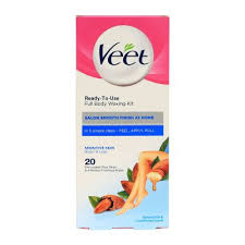The method using the paste (there's also sugaring gel) can remove hair as short as 1/16. Buy Strips Hair Removal Products Online In Dubai At Best Price Cliff