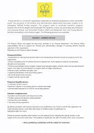 This job description assumes the latter view of the finance manager position. Cango News Young Heroes An Ngo Is Eswatini Is Hiring Facebook