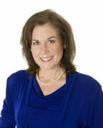 Kathy Paauw Interview