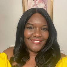 Andrew Chad Caldwell