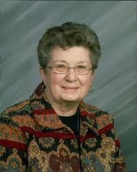 Dan Sievers's Instagram, Twitter & Facebook