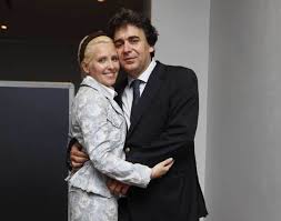Carlota fala com marcelino sobre negócios, diz que não vai faltar muito até ter a queijaria. Caras Sofia Alves E Celso Cleto Mantem A Sintonia No Trabalho E No Amor