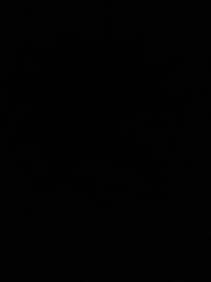 ✓ free for commercial use ✓ high quality images. Create Comics Meme Pure Black Square Black Background Hd Black Background Full Hd Comics Meme Arsenal Com