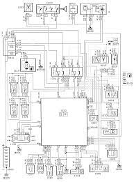 12:44 sam weller recommended for you. Peugeot 106 Central Locking Wiring Diagram Xr250r Wiring Diagram Bege Wiring Diagram