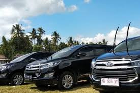 Jangan lepaskan peluang untuk pelbagai jenis kereta sewa di sediakan. Kereta Sewa Jogja Murah Pakej Sewa Kereta Untuk Pelancong Di Yogyakarta