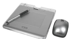 It works for both mac and pc. Which Wacom Tablet Is Good For Beginners At Digital Art Quora
