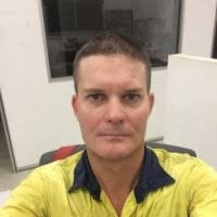 100+ "Stolk" profiles