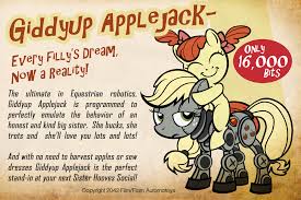 mlp sanctuary :: разное :: my little pony :: фэндомы :: mlp Art & Music ::  minor :: Sweetie Belle :: CMC :: sweetie bot :: mlp милитаризм - JoyReactor