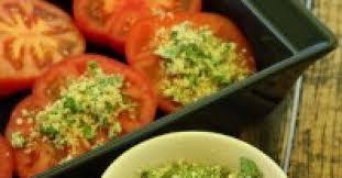 Epingle Sur Recettes Weight Watchers